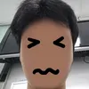 quinsanity_