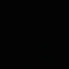uesr_58