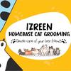 izreencat