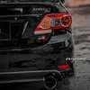 zryan_corolla