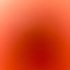 userrs5mwj7et6