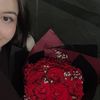 mi_li_na__