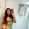mi4tene