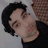 abid_qurashi
