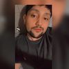 alexiscoloma0
