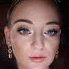 sylwiasingh12