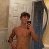 will.katsimagles