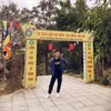 duonghai988