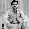 gulmeer_sultanzai44