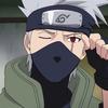 kakashihatake._.official