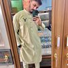 zunairzoni30