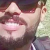 mouhssinahmedmouh