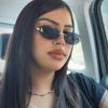 santchelita_09