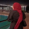 _amira_atef_555