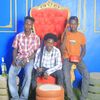 jaioaa