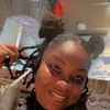 870ashreej_3