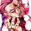 fatherdoppio