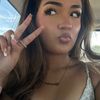 christinaaamm