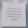 user549500175