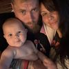 jason_23459