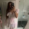 .francesca.8