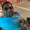 userparaskevasvasiliou