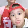 azigarcia123_2