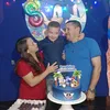 toninhobarbosasantos856g