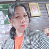 sayji94