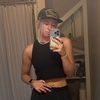 taylerrussell01