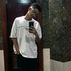 omarelpatel