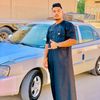 safoin39