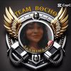 jasminaaa512
