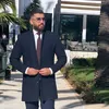 hatimsabouh