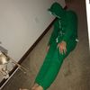andy_drrew
