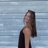 Kylee Cone
