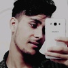 kamal__safi_70