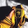 🐆..Black..🐆