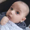 sanaullha.khan24