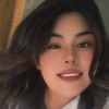 nayeli_shandal
