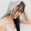 anhnguyet_1407