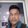 user8155908030763