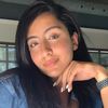 Melika Ahmadian