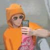 anthonyallegg