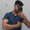 kauanmagalhaes103