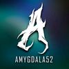 amygdala52