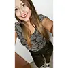 agustinagonzalez058