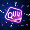 mestre_doquizz