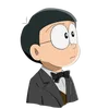doanchipheo2021