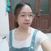 linhlee_7603